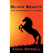 Black Beauty