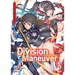 Division Maneuver (Light Novel) Vol. 2