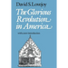 The Glorious Revolution in America