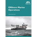 Offshore Marine Operations