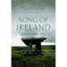 Song of Ireland
