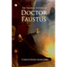 The Tragical History of Doctor Faustus