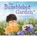 The Bumblebee Garden