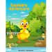 Sophie's Adventure