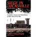 Siege in Lucasville