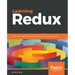 Learning Redux