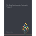 The Global Encyclopaedia of Informality, Volume 2