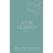 To Be Claimed: Gentle Scars
