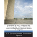 Evaluation of EPA's Guidelines for Technologically Enhanced Naturally Occurring Radioactive Material Report to Congress