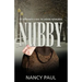 Nubby: an unthinkable crime, an unlikely redemption.