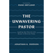 The Unwavering Pastor: Leading the Church with Grace in Divisive Times