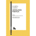 Antología Poética (Poesía) / Selected Poetry