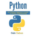 Python: An Ultimate Beginner's Guide to Python Programming