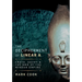 The Decipherment of Linear a: Crete, Egypt and the End of the Minoan Empire