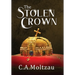 The Stolen Crown
