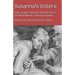 Susanna's Sisters: Early Quaker Women and the Sects of Seventeenth-Century England