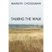 Talking the Walk, the Grassroots Language of Feminism