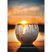 Restored: Reconnecting Life's Broken Pieces