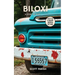 Biloxi