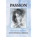 Passion: Poems of Love and Protest