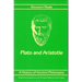 A History of Ancient Philosophy II: Plato and Aristotle