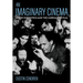 An Imaginary Cinema: Sergei Eisenstein and the Unrealized Film