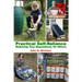 Practical Self-Reliance - Reducing Your Dependency On Others