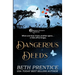 Dangerous Deeds: The Westport Mysteries. Lizzie Book 1