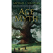 Age of Myth: Book One of the Legends of the First Empire