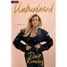 Unburdened: A Memoir