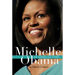 Michelle Obama: An American Story