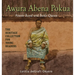 Awura Abena Pokua: Asante Royal and Baule Queen