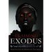 Claiming Exodus: A Cultural History of Afro-Atlantic Identity, 1774-1903