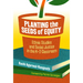Planting the Seeds of Equity: Ethnic Studies and Social Justice in the K-2 Classroom