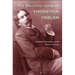 Political Ideas of Thorstein Veblen