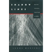 Shadow Lines: Austrian Literature from Freud to Kafka