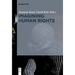 Imagining Human Rights