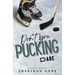 Don't You Pucking Dare