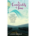 The Commodity of Time