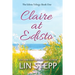 Claire at Edisto