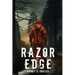 Razor Edge