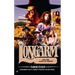 Longarm #395: Longarm and the Santa Fe Widow
