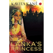 Lanka'S Princess