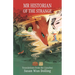 Mr. Historian of the Strange: Translations from the Liaozhai