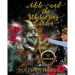 Adele and the Whispering Garden: Book 1