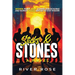 Sticks and Stones