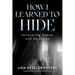 How I Learned to Hide: Unraveling Shame and Rejection