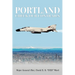 Portland, Check Our Contrails
