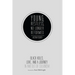 Young, Restless, No Longer Reformed: Black Holes, Love, and a Journey in and Out of Calvinism