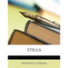 Stella